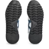 TIGER RUNNER II ROAD TESTED