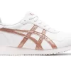 TIGER RUNNER ROAD TESTED