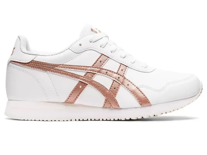 TIGER RUNNER ROAD TESTED