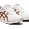 TIGER RUNNER ROAD TESTED
