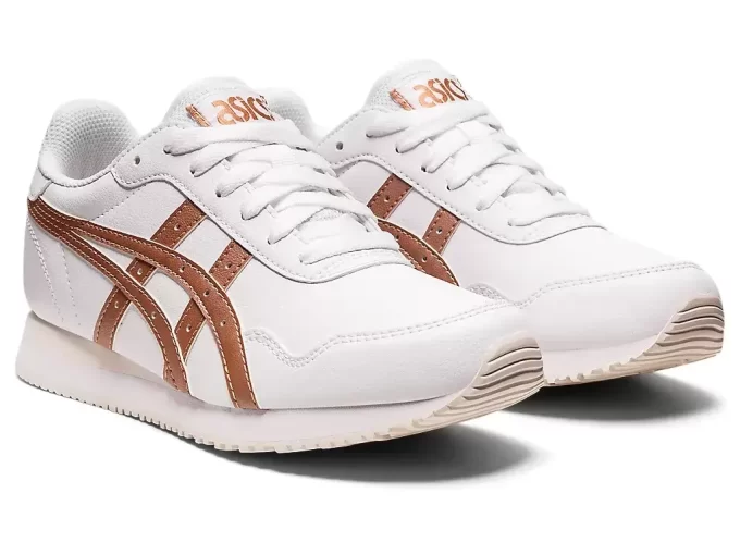 TIGER RUNNER ROAD TESTED