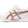 TIGER RUNNER ROAD TESTED