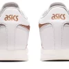 TIGER RUNNER ROAD TESTED