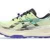 TRABUCO Max 4