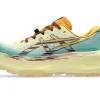 TRABUCO Max 4