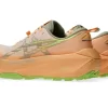 TRABUCO Max 4