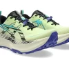 TRABUCO Max 4