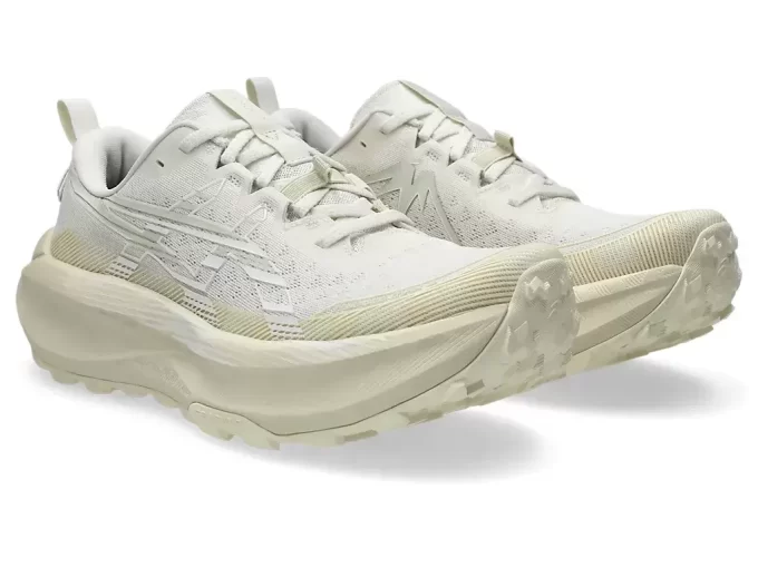 TRABUCO Max 4
