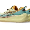 TRABUCO Max 4