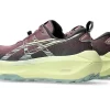 TRABUCO Max 4