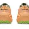 TRABUCO Max 4