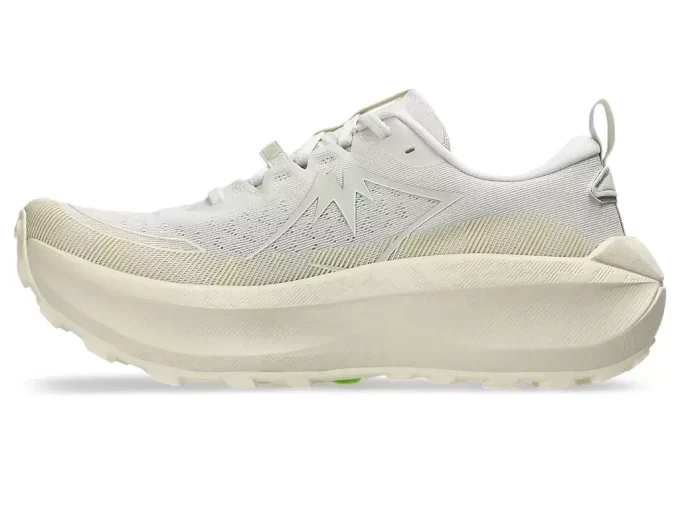 TRABUCO Max 4