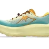 TRABUCO Max 4