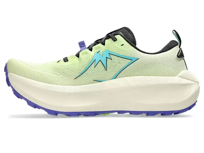 TRABUCO Max 4