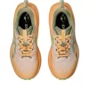 TRABUCO Max 4