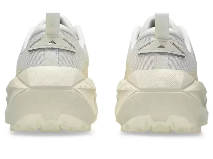 TRABUCO Max 4