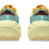 TRABUCO Max 4
