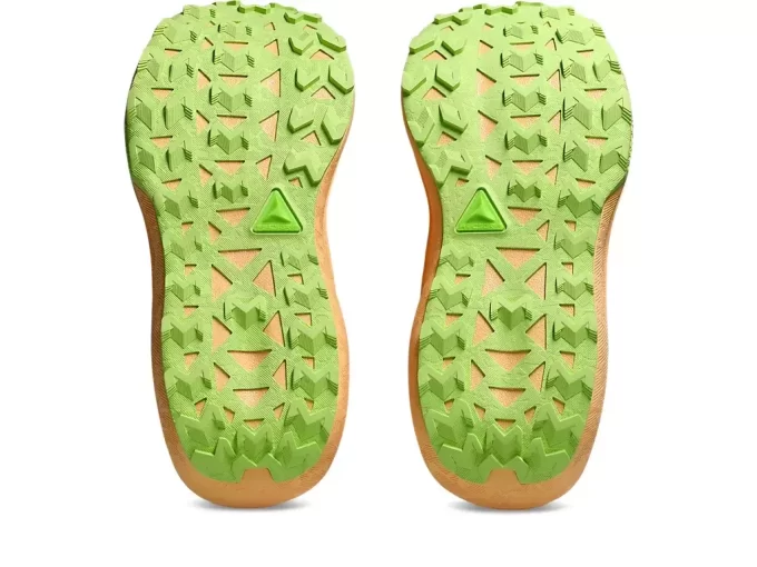TRABUCO Max 4