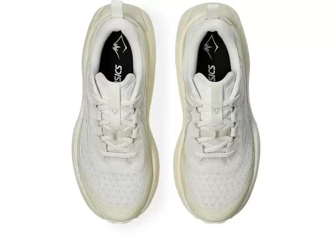 TRABUCO Max 4
