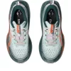 TRABUCO Max 4