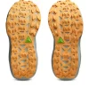 TRABUCO Max 4