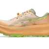 TRABUCO Max 4