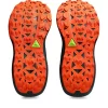 TRABUCO Max 4