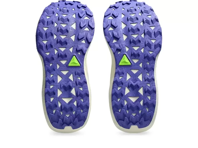 TRABUCO Max 4