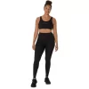 TRAINING CORE ASICS LOGO BRA