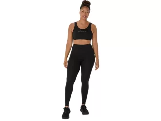 TRAINING CORE ASICS LOGO BRA