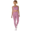 TRAINING CORE ASICS LOGO BRA