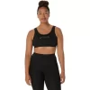 TRAINING CORE ASICS LOGO BRA