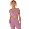 TRAINING CORE ASICS LOGO BRA