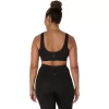 TRAINING CORE ASICS LOGO BRA