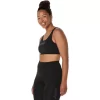 TRAINING CORE ASICS LOGO BRA