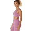 TRAINING CORE ASICS LOGO BRA