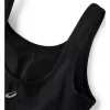 TRAINING CORE ASICS LOGO BRA