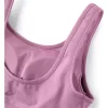TRAINING CORE ASICS LOGO BRA