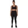 TRAINING CORE ASICS LOGO TIGHT