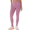 TRAINING CORE ASICS LOGO TIGHT