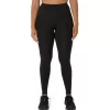 TRAINING CORE ASICS LOGO TIGHT