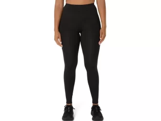 TRAINING CORE ASICS LOGO TIGHT