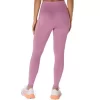 TRAINING CORE ASICS LOGO TIGHT