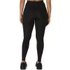 TRAINING CORE ASICS LOGO TIGHT