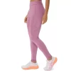 TRAINING CORE ASICS LOGO TIGHT