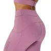 TRAINING CORE ASICS LOGO TIGHT