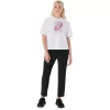TRAINING CORE STRETCH WOVEN PANT