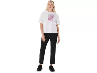 TRAINING CORE STRETCH WOVEN PANT