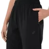 TRAINING CORE STRETCH WOVEN PANT