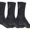 Training Crew (3 Pack)